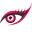 PinkyParadise logo