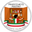 Pinocchio's Pantry logo