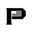 Pioneer Fit logo