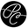 Piper Cleo Jewelry logo