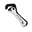 Pipe Vise Tool Co. logo