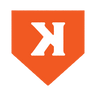 Pitchers Only logo