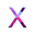 Pix Space logo