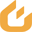 Pizzello logo