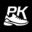 Perfect Shoes logo