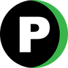 PLAAY Games logo