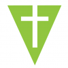PLACE Ministries logo