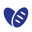 Plantiful Kitchen logo