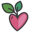 Plant Joy logo