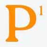Platinum-Level Office Chairs logo