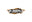 PlayaPut Baseball Radar Gun logo