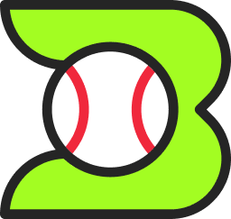 PlayBaseball logo