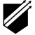 Player Development Project logo