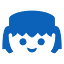 Playmobil logo