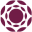 plazapremiumlounge logo