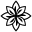 Plowshares Coffee Roasters logo
