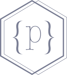 Plum Paper logo