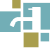 PlumbTile logo