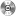 PMA Tool logo