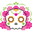 Pocket WiFi Mexico logo