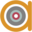 Point A Hotels logo