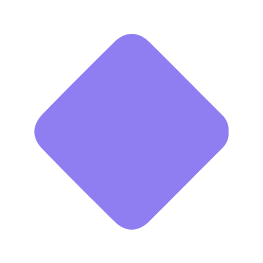 Book Travel with Points logo