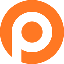 PointsYeah.com logo