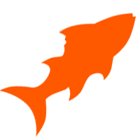 Poke Bros. logo