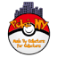 PokeNY logo