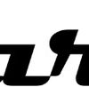 Retro Coolers logo