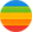 Polaroid logo