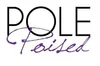 Pole Poised logo