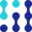 Policy Analysis Lab logo