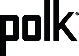 Polk Audio logo
