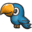 Polytrends logo
