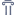 Pompeii3 logo