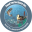 Pond Perfections Inc. logo