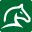 Pony Packaging logo