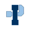 POOF Printing logo