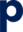 Poolnator logo
