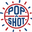 Pop-A-Shot logo