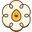 Popsmith logo