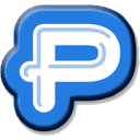 Port of Subs logo
