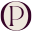PORTA logo