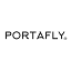 Portafly logo