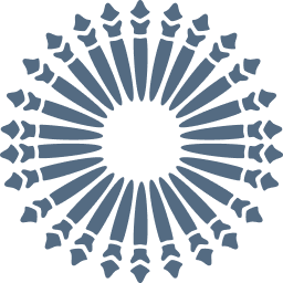 Porte + Hall logo