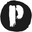 Portola Paints logo