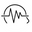 Positive Phrases logo