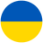 Post Digital Architecture logo
