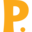 Postino Bottle Club logo